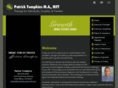 patricktompkinsmft.com