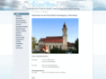 pfarrei-altenerding.de