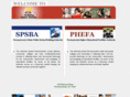 phefa.org
