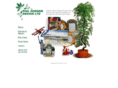 philhornerdesign.com