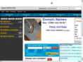 pipelinewebdesign.com