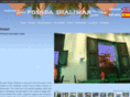 posada-shalimar.com