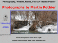 pothierphoto.com