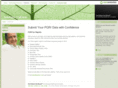pqritrak.com