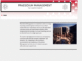 praesidiummanagement.com