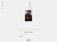 premjiebenezer.com