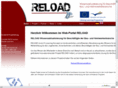 project-reload.com