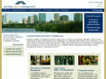 propertymanage.com