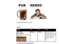 pubnerds.com