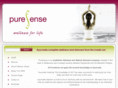 puresense.com.au