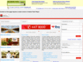 qatarmarhaba.com