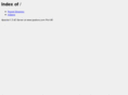 qsalons.com