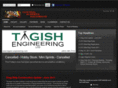 racerimbey.com