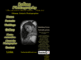 radiantpix.com
