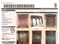 rajasthandoors.com