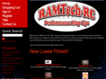 ramtech-rc.com