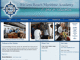 rbmaritime.org