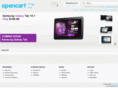 realnexus.com