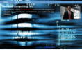 residualcon.com