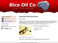 rice34.com