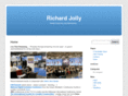 richardjolly.tv