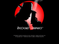 ricochetgraphics.com