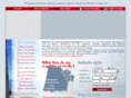 rive-gauche-immobilier.fr
