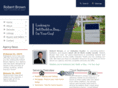 robagent.com