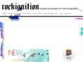 rockignition-design.com