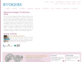 rodgersdiamonds.com