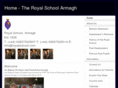 royalschoolarmagh.co.uk