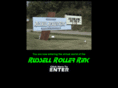 russellrollerrink.com
