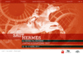 saut-hermes-2010.com