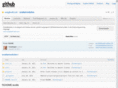 scalamodules.org