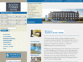 scotch-corner-hotel.com