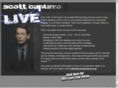 scott-capurro-live.com