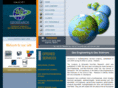 searchgeo.org
