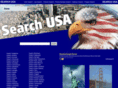 searchusa.info