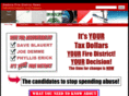 sedonafiredepartment.com