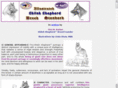 shilohshepherdbreedstandard.com