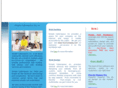 simplecyberspace.com