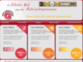 site-auto-entrepreneur.net