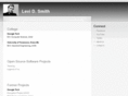 smithlevi.com