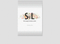 snlconsultant.com