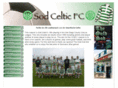 sodceltic.com