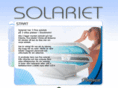 solariet.com