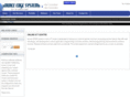 sourceedgesystems.com
