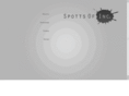 spottsofinc.com