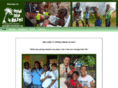 springbreakinhaiti.org