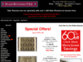 stairrunnersusa.com